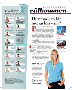 aftonbladet_sondag-20120520_000_00_00_003.pdf