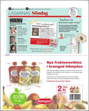 aftonbladet_sondag-20120520_000_00_00_005.pdf