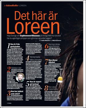 aftonbladet_sondag-20120520_000_00_00_010.pdf