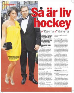 aftonbladet_sondag-20120520_000_00_00_012.pdf