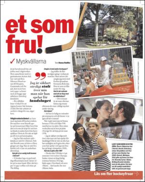 aftonbladet_sondag-20120520_000_00_00_013.pdf