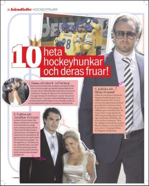 aftonbladet_sondag-20120520_000_00_00_014.pdf