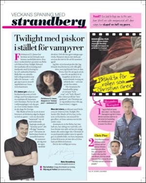 aftonbladet_sondag-20120520_000_00_00_018.pdf