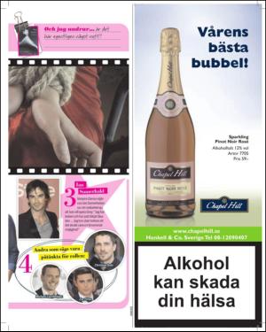 aftonbladet_sondag-20120520_000_00_00_019.pdf