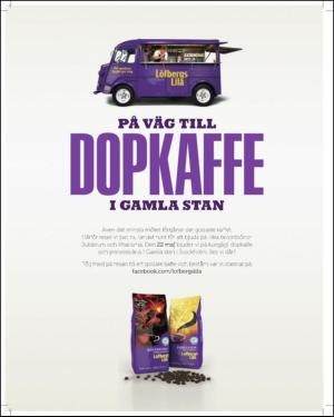 aftonbladet_sondag-20120520_000_00_00_028.pdf