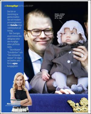 aftonbladet_sondag-20120520_000_00_00_030.pdf