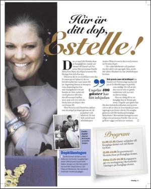 aftonbladet_sondag-20120520_000_00_00_031.pdf