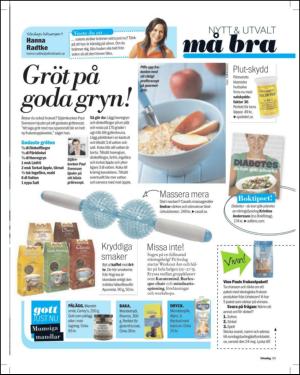 aftonbladet_sondag-20120520_000_00_00_035.pdf