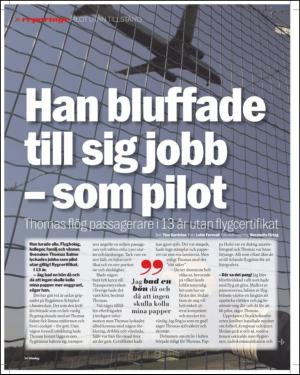 aftonbladet_sondag-20120520_000_00_00_036.pdf