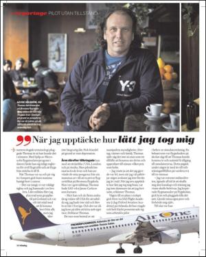 aftonbladet_sondag-20120520_000_00_00_038.pdf