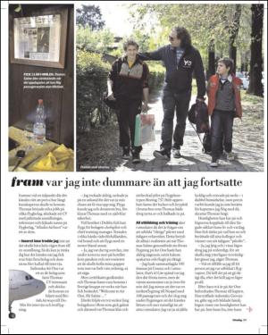 aftonbladet_sondag-20120520_000_00_00_039.pdf