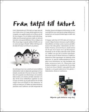 aftonbladet_sondag-20120520_000_00_00_049.pdf