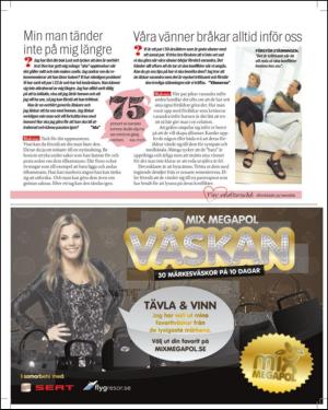 aftonbladet_sondag-20120520_000_00_00_051.pdf