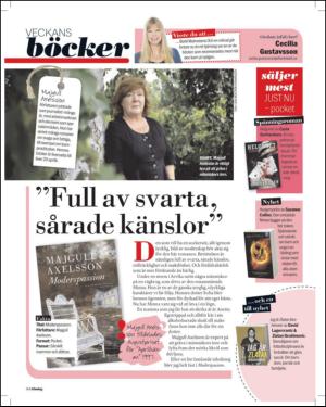 aftonbladet_sondag-20120520_000_00_00_054.pdf