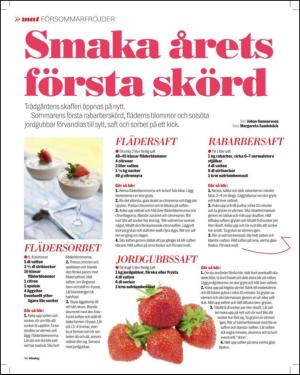 aftonbladet_sondag-20120520_000_00_00_056.pdf