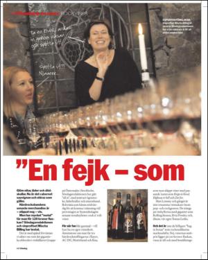 aftonbladet_sondag-20120520_000_00_00_060.pdf