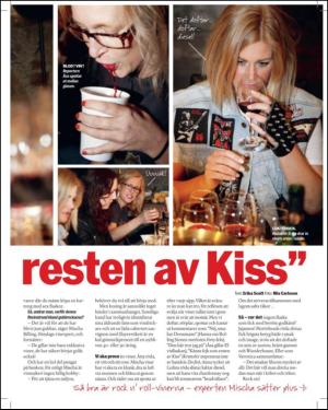 aftonbladet_sondag-20120520_000_00_00_061.pdf