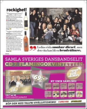 aftonbladet_sondag-20120520_000_00_00_063.pdf