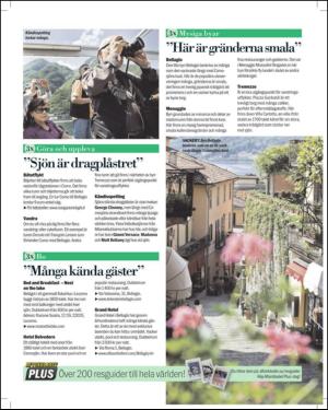 aftonbladet_sondag-20120520_000_00_00_069.pdf