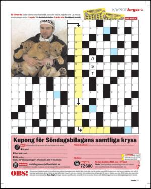 aftonbladet_sondag-20120520_000_00_00_071.pdf