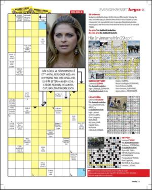 aftonbladet_sondag-20120520_000_00_00_073.pdf