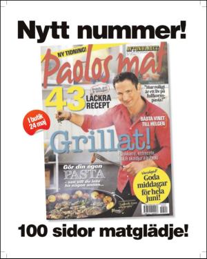 aftonbladet_sondag-20120520_000_00_00_076.pdf