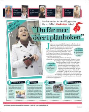 aftonbladet_sondag-20120520_000_00_00_081.pdf