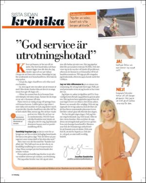 aftonbladet_sondag-20120520_000_00_00_082.pdf