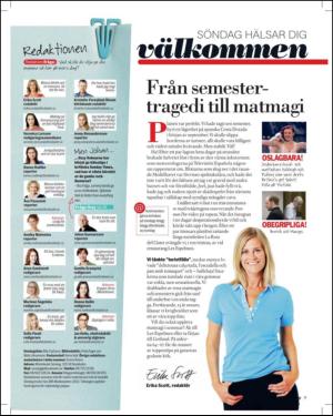 aftonbladet_sondag-20120527_000_00_00_003.pdf