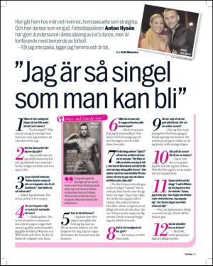 aftonbladet_sondag-20120527_000_00_00_013.pdf