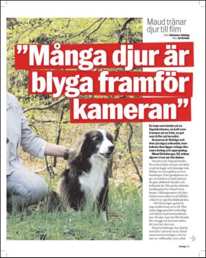 aftonbladet_sondag-20120527_000_00_00_015.pdf