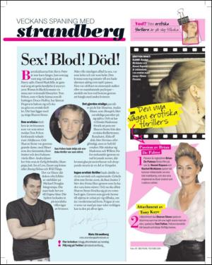 aftonbladet_sondag-20120527_000_00_00_018.pdf