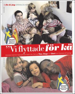 aftonbladet_sondag-20120527_000_00_00_030.pdf