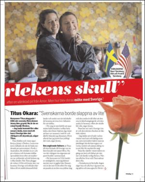 aftonbladet_sondag-20120527_000_00_00_031.pdf