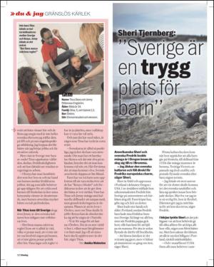 aftonbladet_sondag-20120527_000_00_00_032.pdf