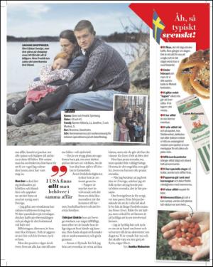 aftonbladet_sondag-20120527_000_00_00_033.pdf