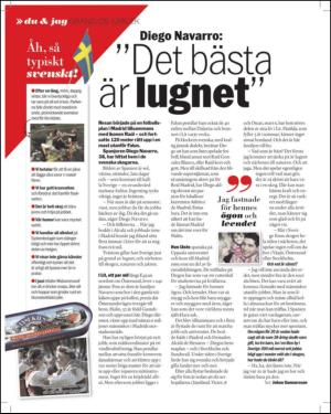 aftonbladet_sondag-20120527_000_00_00_034.pdf