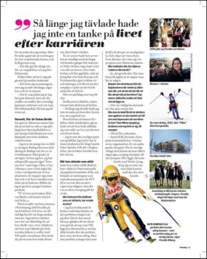 aftonbladet_sondag-20120527_000_00_00_043.pdf