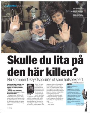 aftonbladet_sondag-20120527_000_00_00_046.pdf