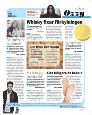 aftonbladet_sondag-20120527_000_00_00_047.pdf