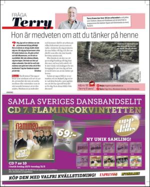 aftonbladet_sondag-20120527_000_00_00_048.pdf