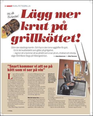 aftonbladet_sondag-20120527_000_00_00_052.pdf