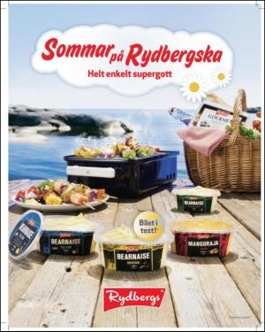 aftonbladet_sondag-20120527_000_00_00_055.pdf