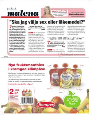 aftonbladet_sondag-20120527_000_00_00_068.pdf