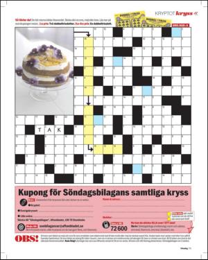 aftonbladet_sondag-20120527_000_00_00_071.pdf