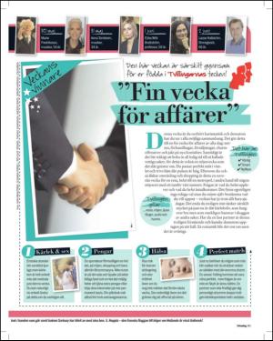 aftonbladet_sondag-20120527_000_00_00_081.pdf