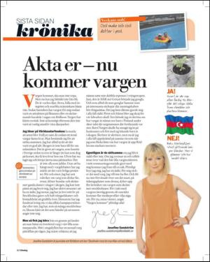 aftonbladet_sondag-20120527_000_00_00_082.pdf