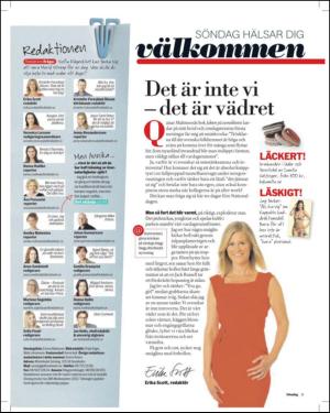 aftonbladet_sondag-20120603_000_00_00_003.pdf