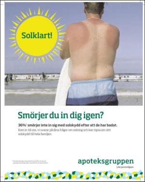 aftonbladet_sondag-20120603_000_00_00_005.pdf