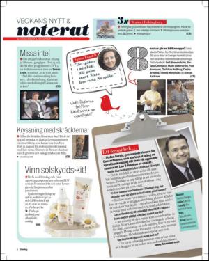 aftonbladet_sondag-20120603_000_00_00_006.pdf